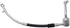 Four Seasons 65830 A/C Refrigerant Suction Hose - view 2
