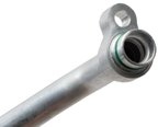Four Seasons 65830 A/C Refrigerant Suction Hose - view 3
