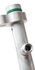 Four Seasons 65830 A/C Refrigerant Suction Hose - view 5