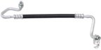 Four Seasons 65831 A/C Refrigerant Discharge Hose - view 1