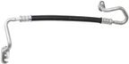 Four Seasons 65831 A/C Refrigerant Discharge Hose - view 2
