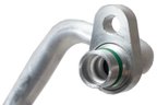 Four Seasons 65831 A/C Refrigerant Discharge Hose - view 3