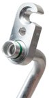 Four Seasons 65831 A/C Refrigerant Discharge Hose - view 4