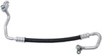 Four Seasons 65832 A/C Refrigerant Discharge Hose - view 2