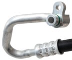 Four Seasons 65832 A/C Refrigerant Discharge Hose - view 3