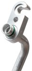 Four Seasons 65832 A/C Refrigerant Discharge Hose - view 4