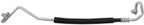 Four Seasons 65833 A/C Refrigerant Discharge Hose - view 1