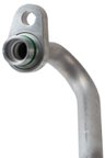 Four Seasons 65833 A/C Refrigerant Discharge Hose - view 3