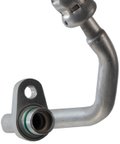 Four Seasons 65833 A/C Refrigerant Discharge Hose - view 4