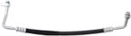 Four Seasons 65834 A/C Refrigerant Discharge Hose - view 2