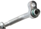 Four Seasons 65834 A/C Refrigerant Discharge Hose - view 3