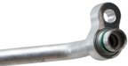 Four Seasons 65834 A/C Refrigerant Discharge Hose - view 4