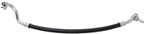 Four Seasons 65835 A/C Refrigerant Suction Hose - view 1