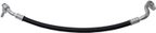 Four Seasons 65835 A/C Refrigerant Suction Hose - view 2