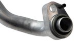 Four Seasons 65835 A/C Refrigerant Suction Hose - view 3