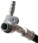 Four Seasons 65835 A/C Refrigerant Suction Hose - view 4