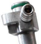 Four Seasons 65835 A/C Refrigerant Suction Hose - view 5