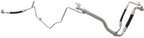 Four Seasons 65836 A/C Suction and Liquid Line Hose Assembly - view 1