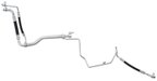 Four Seasons 65836 A/C Suction and Liquid Line Hose Assembly - view 2