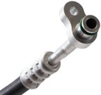 Four Seasons 65836 A/C Suction and Liquid Line Hose Assembly - view 3