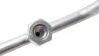 Four Seasons 65836 A/C Suction and Liquid Line Hose Assembly - view 5