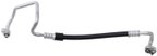 Four Seasons 65837 A/C Refrigerant Discharge Hose - view 1