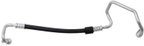 Four Seasons 65837 A/C Refrigerant Discharge Hose - view 2