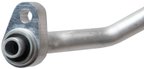 Four Seasons 65837 A/C Refrigerant Discharge Hose - view 3