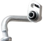Four Seasons 65837 A/C Refrigerant Discharge Hose - view 4