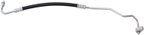 Four Seasons 65839 A/C Refrigerant Liquid Hose - view 1