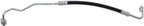 Four Seasons 65839 A/C Refrigerant Liquid Hose - view 2