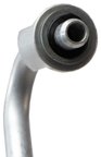 Four Seasons 65839 A/C Refrigerant Liquid Hose - view 3