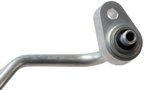 Four Seasons 65839 A/C Refrigerant Liquid Hose - view 4