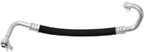 Four Seasons 65840 A/C Refrigerant Suction Hose - view 1