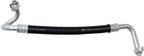 Four Seasons 65840 A/C Refrigerant Suction Hose - view 2