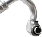 Four Seasons 65840 A/C Refrigerant Suction Hose - view 3
