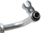 Four Seasons 65840 A/C Refrigerant Suction Hose - view 4