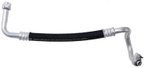 Four Seasons 65841 A/C Refrigerant Suction Hose - view 2