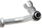 Four Seasons 65841 A/C Refrigerant Suction Hose - view 3
