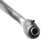 Four Seasons 65841 A/C Refrigerant Suction Hose - view 4