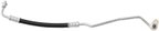 Four Seasons 65842 A/C Refrigerant Liquid Hose - view 1