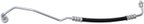 Four Seasons 65842 A/C Refrigerant Liquid Hose - view 2