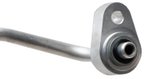 Four Seasons 65842 A/C Refrigerant Liquid Hose - view 3