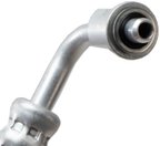 Four Seasons 65842 A/C Refrigerant Liquid Hose - view 4