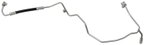 Four Seasons 65844 A/C Refrigerant Liquid Hose - view 2