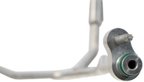 Four Seasons 65844 A/C Refrigerant Liquid Hose - view 3