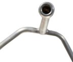 Four Seasons 65844 A/C Refrigerant Liquid Hose - view 4