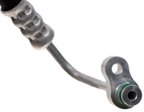 Four Seasons 65844 A/C Refrigerant Liquid Hose - view 5