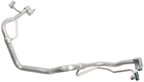 Four Seasons 65845 A/C Suction and Liquid Line Hose Assembly - view 2