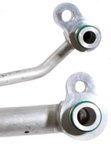 Four Seasons 65845 A/C Suction and Liquid Line Hose Assembly - view 3